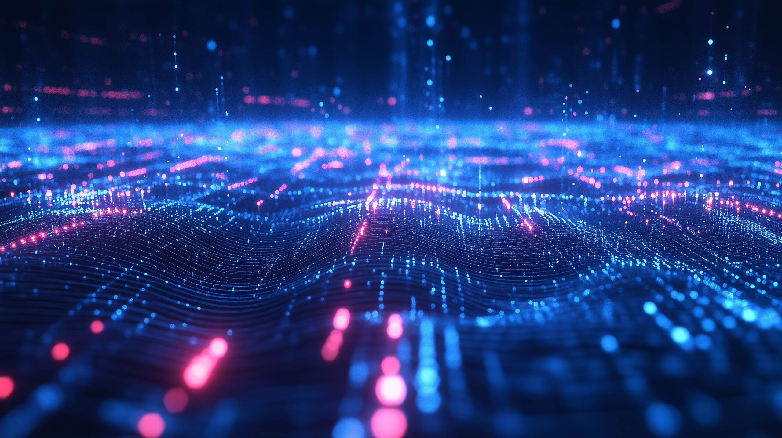 KI-gestützte Leaderfassung - Automatische Kontaktverwaltung mit künstlicher Intelligenz